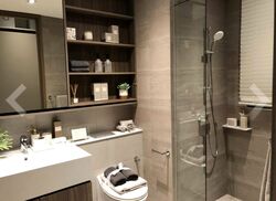 Piermont Grand (D19), Condominium #507673781